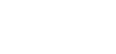 CPM Ingeniería